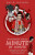 Manchester United Minute by Minute - Jackson David