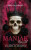 Maniak - Marcy Jell
