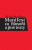 Manifest za filosofii a jiné texty - Alain Badiou