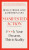 Manifested Action - Bianca Miller-Cole,Byron Cole