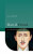 Marcel Proust - Michael Woodford