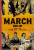 March: Book One - John Lewis,Andrew Aydin