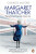 Margaret Thatcher (Volume 2) - Charles Moore