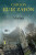 Marina - Carlos Ruiz Zafón