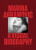 Marina Abramovic - Marina Abramovičová,Katya Tylevich