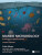 Marine Microbiology - Colin  Munn,Taylor Priest,Justin Seymour,Joanna Warwick-Dugdale,Erik Zettler,Cordelia Roberts