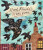 Mark Hearld's Work Book - Martin Šimon