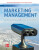Marketing Management ISE - Greg Marshall,Mark Johnston