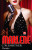 Marlene - Christopher W. Gortner