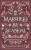 Married by Scandal - Odette Tessonja