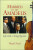 Married to the Amadeus - Muriel Nissel