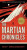 Martian Chronicles - Ray Bradbury