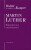 Martin Luther - Walter Kasper