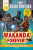 Marvel Black Panther Wakanda Forever! - Julia March