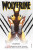 Marvel Classic Novels - Wolverine: Weapon X Omnibus - 
