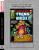 Marvel Masterworks: Marvel Two-in-one Vol. 6 - Mark Gruenwald,Ralph Macchio,Ron Wilson