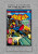 Marvel Masterworks: The Tomb of Dracula Vol. 4 - Chris Claremont,Marv Wolfman,David Anthony Kraft