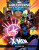 Marvel Multiverse Role-Playing Game: X-Men Expansion - Matt Forbeck