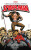 Marvel novels - Spider-man: Kraven's Last Hunt - Neil Kleid