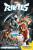 Marvel Rivals: Infinity - Paul Allor,Peach Momoko