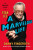 Marvelous Life - Fingeroth Danny