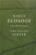Marxa (Tm)S Ecology - John Bellamy Foster