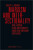 Marxism and Intersectionality â€“ Race, Gender, Class and Sexuality under Contemporary Capitalism - Ashley J. Bohrer