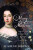 Mary of Modena - Justine Brown