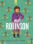 Mary Robinson: A Voice for Fairness - John Burke,Kathi Burke