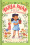 Marya Khan and the Fabulous Jasmine Garden (Marya Khan #2) - Saadia Faruqi