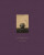 Masao Yamamoto: Small Things in Silence - 