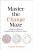 Master the Change Maze - Giorgia Prestento
