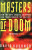 Masters Of Doom - David Kushner