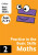 Maths Book 2 - Collins KS2