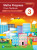 Maths Progress Second Edition Core Textbook 3 - Katherine Pate,Naomi Norman
