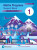 Maths Progress Second Edition Support Book 1 - Katherine Pate,Naomi Norman