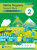 Maths Progress Second Edition Support Book 2 - Katherine Pate,Naomi Norman