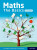 Maths the Basics - June Haighton,Deborah Holder,Veronica Thomas