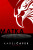 Matka - Karel Čapek