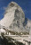 Matterhorn - Edward Whymper,Graeme Wallace