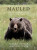 Mauled - Jeremy Evans