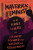 Maverick Feminist - Kemeshia Randle Swanson