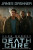 Maze Runner 3: The Death Cure (Movie Tie In) - James Dashner