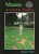Mazes - Robert Field