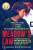 Meadow's Law: The true story of Kathleen Folbigg and the science that set her free by an award winning journalist for readers of THE TEACHER'S PET and MISSING WILLIAM TYRRELL - Quentin McDermott