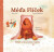 Méďa Flíček - Zuzana Stejskalová,Marie Udal