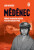 Měděnec - Jiří Nováček