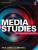 Media Studies - Paul Long,Beth Johnson,Tim Wall,Shana MacDonald,Schem Rogerson Bader