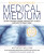 Medical Medium - Anthony William