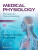 Medical Physiology - David R., PhD Bell,Rodney A., PhD Rhoades